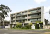 53/262 Heidelberg Road, Fairfield, Vic 3078-Image