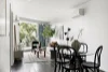 53/262 Heidelberg Road, Fairfield, Vic 3078-Image