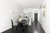 53/262 Heidelberg Road, Fairfield, Vic 3078-Image