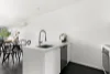 53/262 Heidelberg Road, Fairfield, Vic 3078-Image