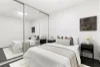 53/262 Heidelberg Road, Fairfield, Vic 3078-Image