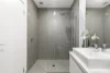 53/262 Heidelberg Road, Fairfield, Vic 3078-Image