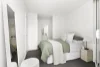 53/262 Heidelberg Road, Fairfield, Vic 3078-Image