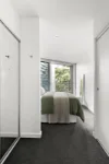 53/262 Heidelberg Road, Fairfield, Vic 3078-Image