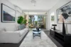 53/268 Johnston Street, Annandale, NSW 2038