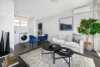 53/268 Johnston Street, Annandale, NSW 2038-Image