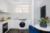 53/268 Johnston Street, Annandale, NSW 2038-Image