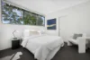 53/268 Johnston Street, Annandale, NSW 2038-Image