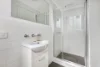 53/268 Johnston Street, Annandale, NSW 2038-Image