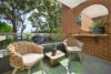 53/268 Johnston Street, Annandale, NSW 2038-Image