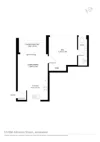 53/268 Johnston Street, Annandale, NSW 2038-Floorplan