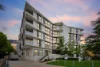 53/29 Dawes St, Kingston, ACT 2604