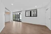 53/29 Dawes St, Kingston, ACT 2604-Image