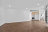 53/29 Dawes St, Kingston, ACT 2604-Image