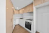53/29 Dawes St, Kingston, ACT 2604-Image