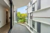 53/29 Dawes St, Kingston, ACT 2604-Image