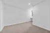 53/29 Dawes St, Kingston, ACT 2604-Image