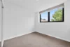 53/29 Dawes St, Kingston, ACT 2604-Image