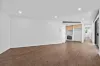53/29 Dawes Street, Kingston, ACT 2604-Image