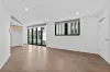 53/29 Dawes Street, Kingston, ACT 2604-Image