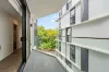 53/29 Dawes Street, Kingston, ACT 2604-Image
