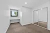 53/29 Dawes Street, Kingston, ACT 2604-Image