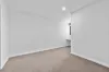 53/29 Dawes Street, Kingston, ACT 2604-Image