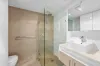 53/29 Dawes Street, Kingston, ACT 2604-Image