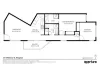 53/29 Dawes Street, Kingston, ACT 2604-Floorplan