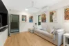 53/294-310 Kamerunga Road, Freshwater, Qld 4870-Image