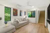 53/294-310 Kamerunga Road, Freshwater, Qld 4870-Image