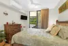53/294-310 Kamerunga Road, Freshwater, Qld 4870-Image