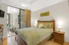 53/294-310 Kamerunga Road, Freshwater, Qld 4870-Image