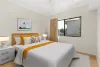 53/294-310 Kamerunga Road, Freshwater, Qld 4870-Image