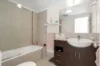 53/294-310 Kamerunga Road, Freshwater, Qld 4870-Image