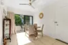 53/294-310 Kamerunga Road, Freshwater, Qld 4870-Image