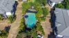 53/294-310 Kamerunga Road, Freshwater, Qld 4870-Image