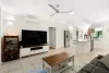 53/294-310 Kamerunga Road, Freshwater, Qld 4870-Image