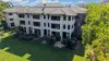 53/294-310 Kamerunga Road, Freshwater, Qld 4870-Image