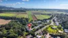 53/294-310 Kamerunga Road, Freshwater, Qld 4870-Image