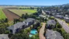 53/294-310 Kamerunga Road, Freshwater, Qld 4870-Image
