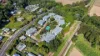 53/294-310 Kamerunga Road, Freshwater, Qld 4870-Image
