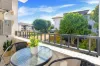 53/294-310 Kamerunga Road, Freshwater, Qld 4870-Image