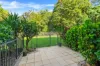 53/294-310 Kamerunga Road, Freshwater, Qld 4870-Image