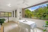53/294-310 Kamerunga Road, Freshwater, Qld 4870-Image