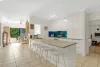 53/294-310 Kamerunga Road, Freshwater, Qld 4870-Image