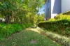 53/294-310 Kamerunga Road, Freshwater, Qld 4870-Image