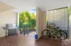53/294-310 Kamerunga Road, Freshwater, Qld 4870-Image