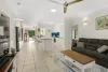 53/294-310 Kamerunga Road, Freshwater, Qld 4870-Image