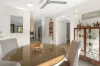 53/294-310 Kamerunga Road, Freshwater, Qld 4870-Image